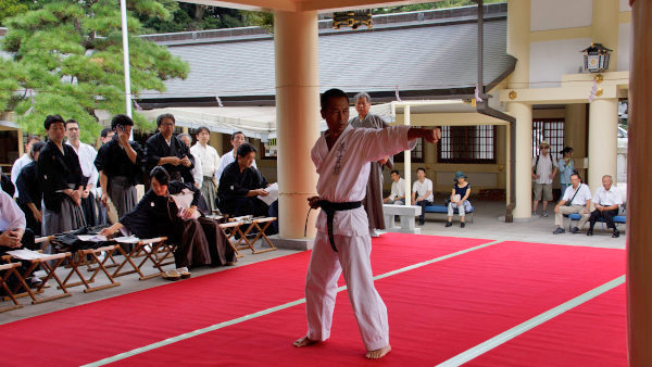 gokoku28 (130).jpg